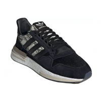 Кроссовки Adidas zx 500 rm